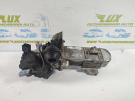 Racitor gaze cu EGR 2.0 tdci TXWA UFWA euro 5 v29004027 Peu