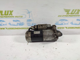 Electromotor 2.0cdti 55585238 Opel Zafira C [2012 - 2016]
