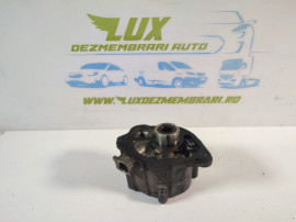 Pompa vacuum vacum 2.2 cdi euro 5 om651 gd01495 Jeep Compass
