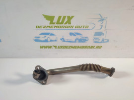 Conducta teava gaze 1.6 fsi BLF 03c131521 Volkswagen VW Tour