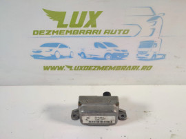 Senzor ESP acceleratie 1k0907655b Volkswagen VW Touran [20