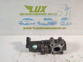 Supapa EGR 2.2 d-cat 2AD-FTV 25620-26090 2562026090 Toyota R