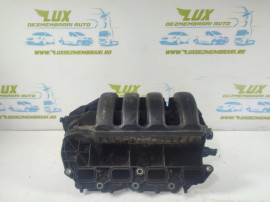 Galerie de admisie 1.6 fsi BAG 03c129711f Audi A3 8P [2003