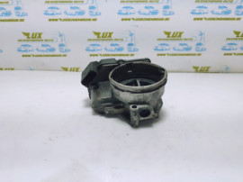 Clapeta de acceleratie 1.9 2.0 tdi BMM BLS BKC BXE 03G128063