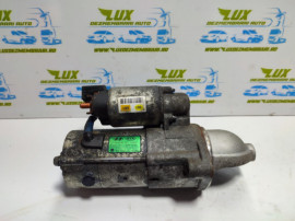 Electromotor 2.0crdi d4ha 2.2 d4hb 36100-2f055 361002f055 Ki