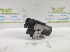 Pompa abs 0273004621 Renault Symbol  (facelift) [2002 - 2006
