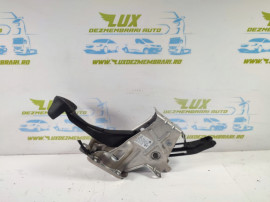 Pedala frana 1.9tdi 2.0tdi 1k1721057ad Seat Altea  [2004 - 2