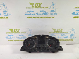 Ceasuri ceas de bord Cluster Instrumente Bord a2c53194181 Vo