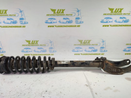 Amortizor cu arc fata 2.2cdi OM 642.864  OM 642.826 a1663232