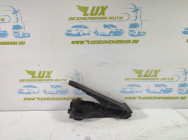 Pedala de acceleratie 1.6tdi cayc 1.2tsi 1k1721503at Skoda O