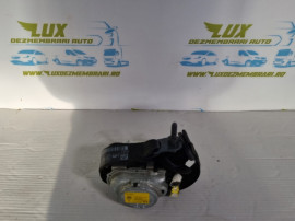 Centura dreapta spate 34100206B 34100206B Volkswagen VW Pas