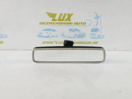 Oglinda retrovizoare interioara e1021065 Skoda Rapid  [2012