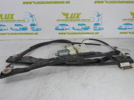 Macara usa dreapta fata cu motoras 0130822286 Ford Galaxy 2