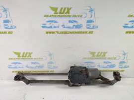 Ansamblu stergator stergatoare cu motoras 1z1955023c Volkswa
