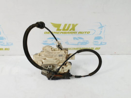 Incuietoare usa fata dreapta broasca 3c1837016a  Seat Ibiza