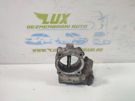 Clapeta acceleratie admisie 1.7 cdti a17dte 55567728 Opel A