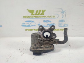 Supapa EGR 2.5 dci yd25ddti euro 4  14710ec00b Nissan Pathfi