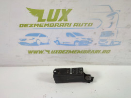 Releu bujii 1.9 2.0 tdi bkd BXE  BLS  BKC 038907281d Audi A3