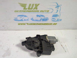 Motoras macara geam dreapta spate 5Q0959812E 0130822724 Skod
