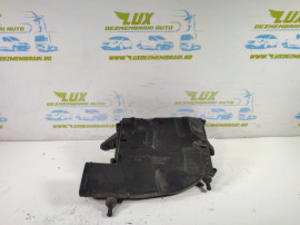 Carcasa filtru aer 3.0 cdi a6420902101 Mercedes-Benz R-Class