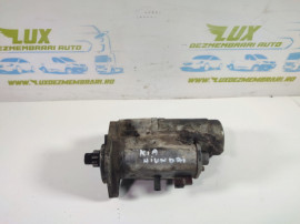 Electromotor 2.0 crdi D4EA  Kia Sportage 2 [2004 - 2008]