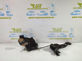 Broasca incuietoare usa stanga fata6m2a-r21813-ca 6m2ar21813