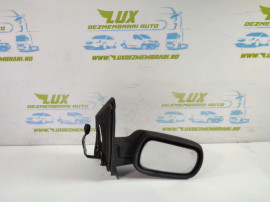 Oglinda dreapta  electrica 2s6117682bm Ford Fiesta 5 [2001 -