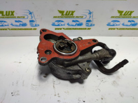 Pompa vacuum vacum 2.0 dci m9r 8200683981 Renault Koleos  [2