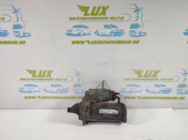 Electromotor demaror 2.0 dci 2.5 dci m9r 8200628430a Renault
