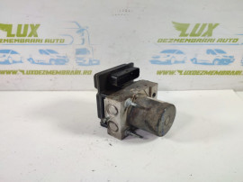 Pompa modul abs 2.3 dci m9t 125cp 0265950851 Opel Movano B [