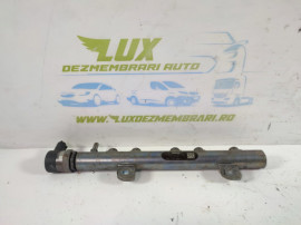 Rampa injectoare injector  3.0 diesel 35022119g Jeep Grand C