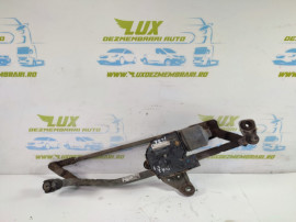 Ansamblu stergator stergatoare cu motoras 3397021054 Skoda Y