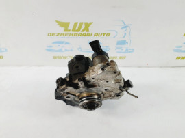 Pompa inalta presiune inalte injectie 2.0 2.2 crdi d4ea 0445