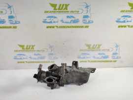 Racitor gaze egr 2.3 dci m9t 147355238r Nissan NV  [2011 - 2