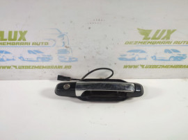 Maner exterior stanga spate 82650-3e020 826503e020 Kia Soren