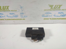 Calculator modul confort 6q0959433h Volkswagen VW Polo 4 (fa