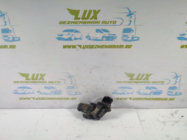 EGR 1.5 dci k9k 50797503 Renault Scenic 3 [2009 - 2012]