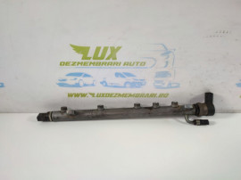 Rampa injectoare injector 2.0 cdi OM640940 a6400702095 Merce