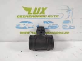 Debitmetru de aer 1.7 cdti Z17DTH 0281002620 Opel Zafira B