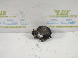 Pompa vacuum vacum 1.9 2.0 jtd 937 A 5000  Alfa Romeo 147  (