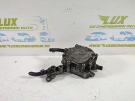 Pompa Vacuum tandem 2.0 1.9 tdi BLS BMM 038145209  Seat Ibiz