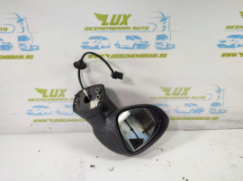 Oglinda stanga electrica  VOLAN DREAPTA e1021219 Opel Zafira