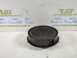 Boxa difuzor bass stanga / dreapta fata / spate 7p6035454a V