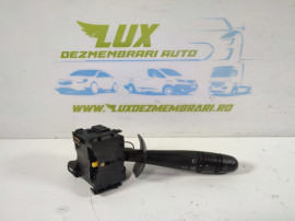 Maneta stergator stegatoare bloc lumini 8200328896 Renault L