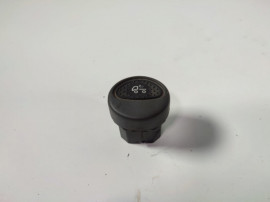 Buton lumini plafon cabina 504096698 IVECO Stralis generatia