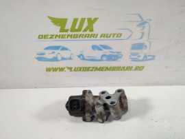 Supapa EGR 1.0 benzina 1kr-fe  Peugeot 107  [2th facelift] [