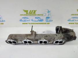 Galerie de admisie 2.0 M9R  F07 1314 RB1 7178 Nissan Qashqai