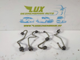 Conducte alimentare injectoare tur 1.6 dci cdi r9m OM622.951