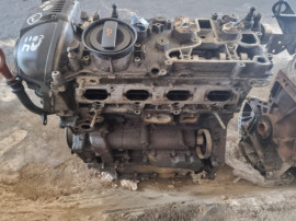 Motor fara anexe 1.8 tfsi cod CDH 06h103021L Audi A5 8T [200