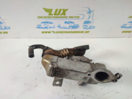 Racitor gaze egr  1.6 dci cdi r9m OM622.951 147350678r Opel